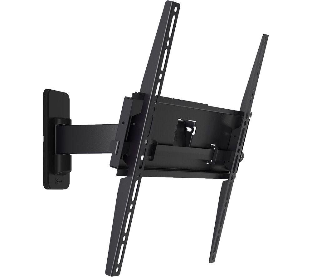 Vogel's MA 3030 165.1 cm (65") Black - Image 1
