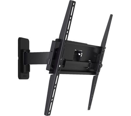 Vogel's MA 3030 165.1 cm (65") Black