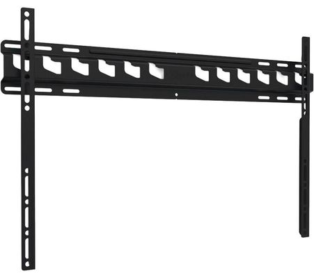 VOGELS MA4000-C1 Fixed 40-80" TV Bracket, Black