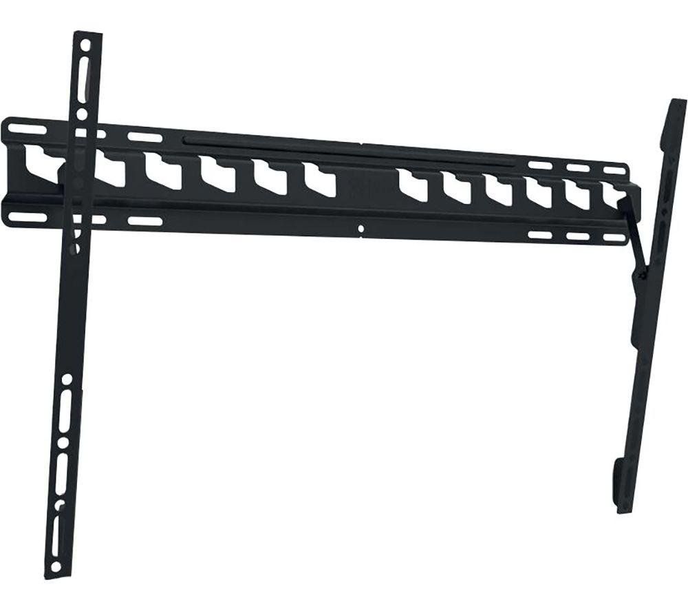 Vogel's MA 4010 Tilting TV Wall Mount - Image 1