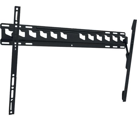 Vogel's MA 4010 Tilting TV Wall Mount