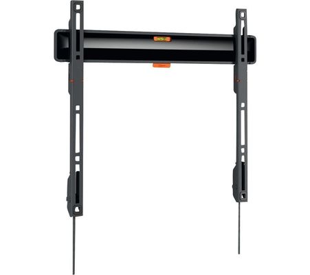 VOGELS Comfort TVM 3405 Fixed 32 - 77" TV Bracket, Black