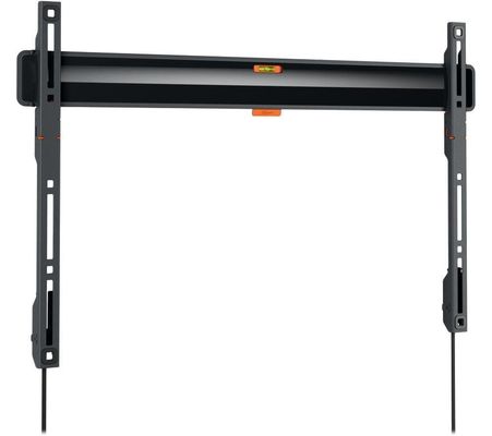 VOGELS Comfort TVM 3605 Fixed 40 - 100" TV Bracket, Black