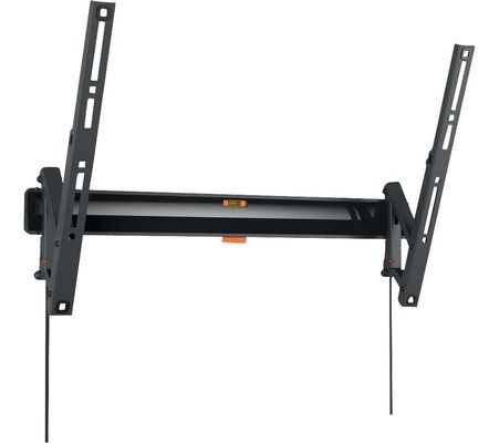 VOGELS Comfort TVM 3615 Tilt 40 - 77" TV Bracket, Black