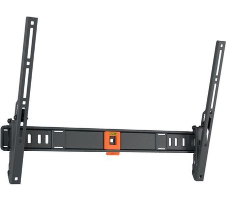 VOGELS Quick TVM 1615 Tilt 40-77" TV Bracket, Black