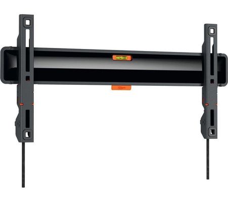 VOGELS Comfort TVM 3405 SP Fixed 32 - 77" OLED TV Bracket, Black