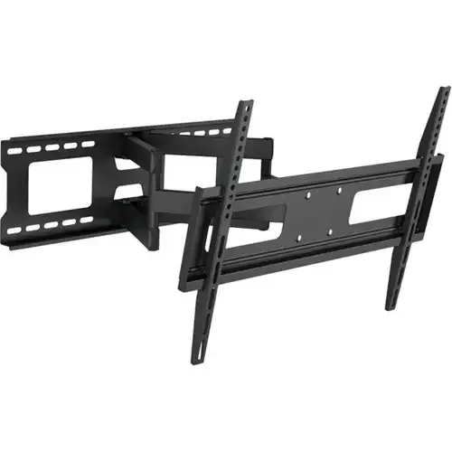 Vogel's MA4040 Full-Motion TV Wall Mount - Image 1