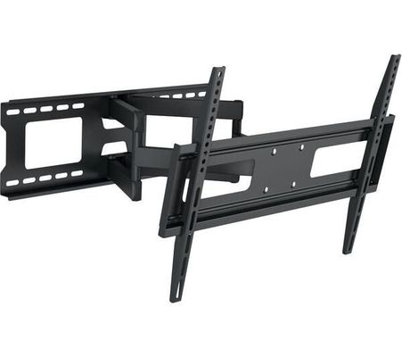 Vogel's MA4040 Full-Motion TV Wall Mount - Thumbnail 2