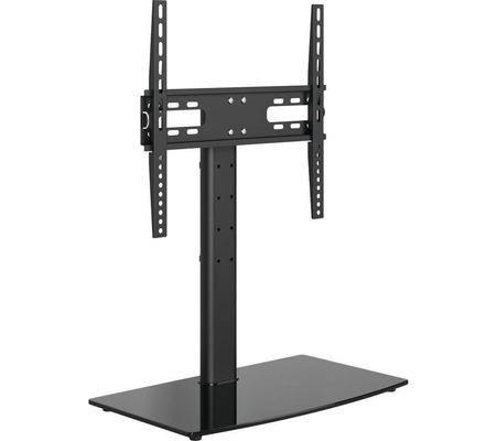 Vogel's MS3085 165.1 cm (65") Black