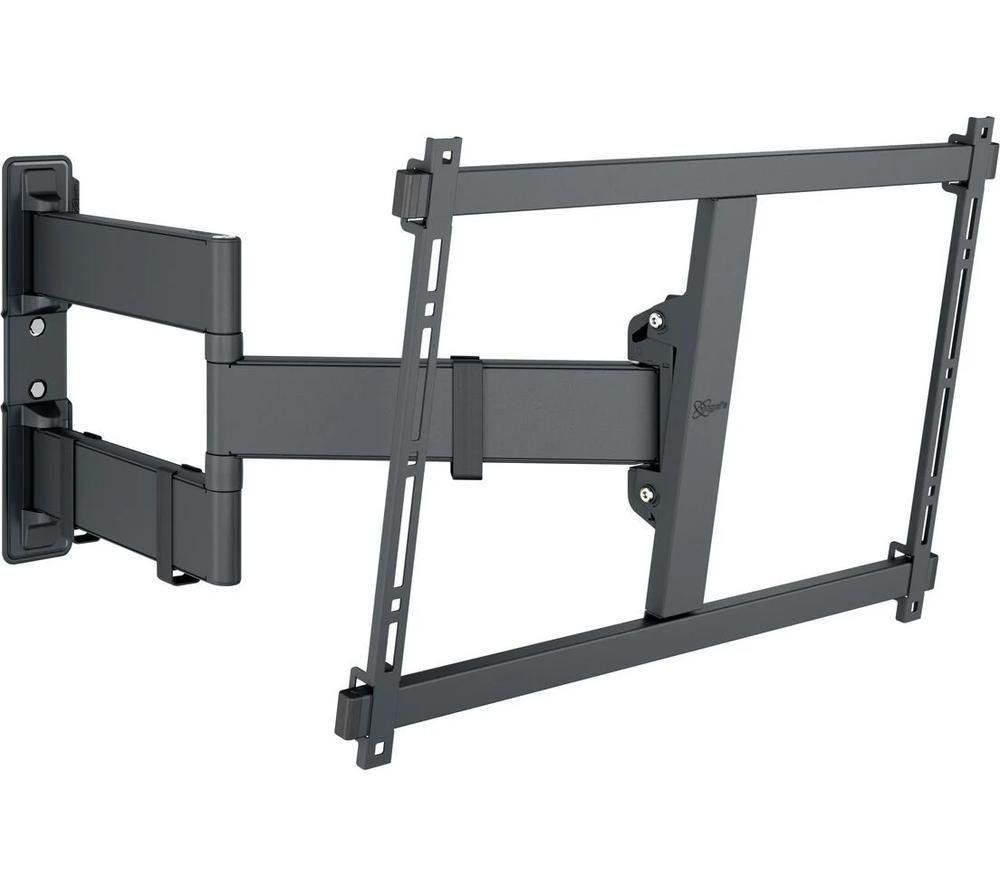 COMFORT TVM 3845 - Image 1
