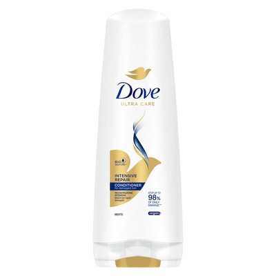 Dove Nutritive Solutions Conditioner Intensive Repair 350 ml