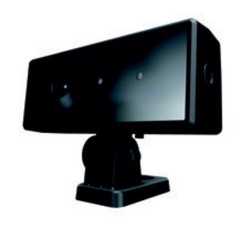 Philips CRD41/00 Ambient light sensor - Image 1