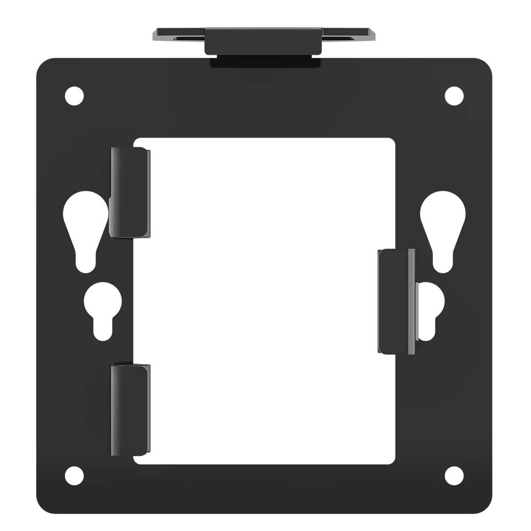 Philips Client mounting bracket BS6B2234B/00 - Image 1