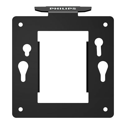 Philips BS8B2325B/00 monitor accessory Bracket - Thumbnail 2
