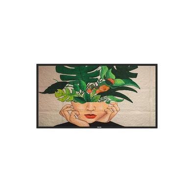 Philips 65BDL4511D/00 Signage Display Digital A-board 165.1 cm (65&quo