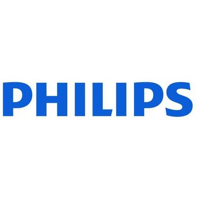 Philips 55BDL4650D Digital signage flat panel 139.7 cm (55") LCD