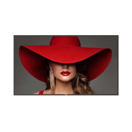 Philips 65BDL4650D Digital signage flat panel 165.1 cm (65") LCD - Image 1