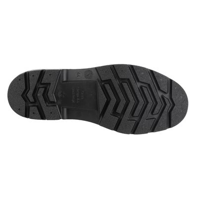 Dunlop Pricemastor Wellington Size 3 22227-36024-03