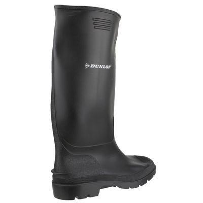 Dunlop Pricemastor Wellington Size 9 22228-36025-10