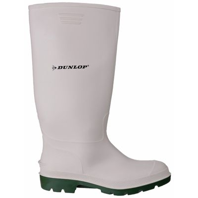 Dunlop Pricemastor Wellington Size 4 23163-38023-04