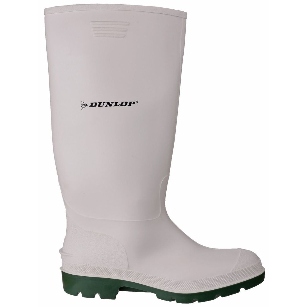 Dunlop Pricemastor Wellington Size 9 23164-38024-10 - Image 1