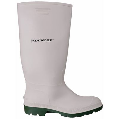 Dunlop Pricemastor Wellington Size 9 23164-38024-10