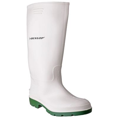 Dunlop Pricemastor Wellington Size 10 23164-38024-11