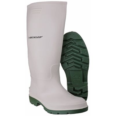 Dunlop Pricemastor Wellington Size 11 23164-38024-13
