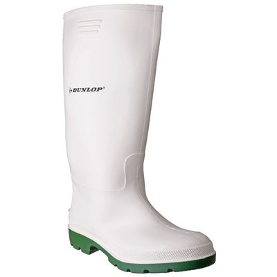 Dunlop Pricemastor Wellington Size 12 23164-38024-14