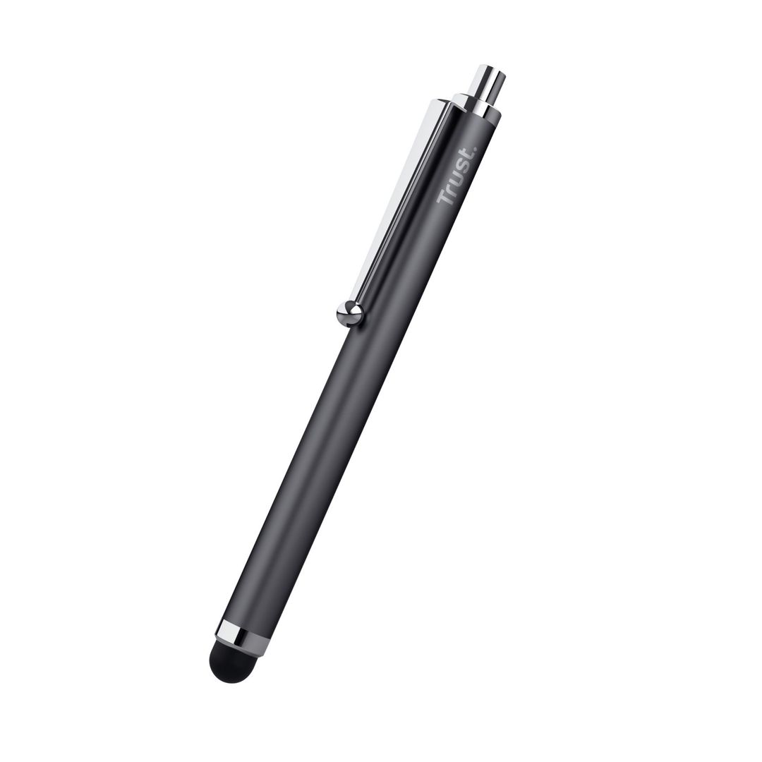 Trust 17741 stylus pen 13 g Black - Image 1