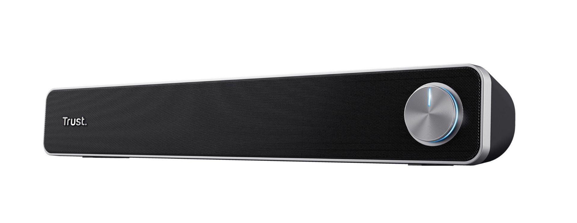 Trust Arys Black 2.0 channels 6 W - Image 1
