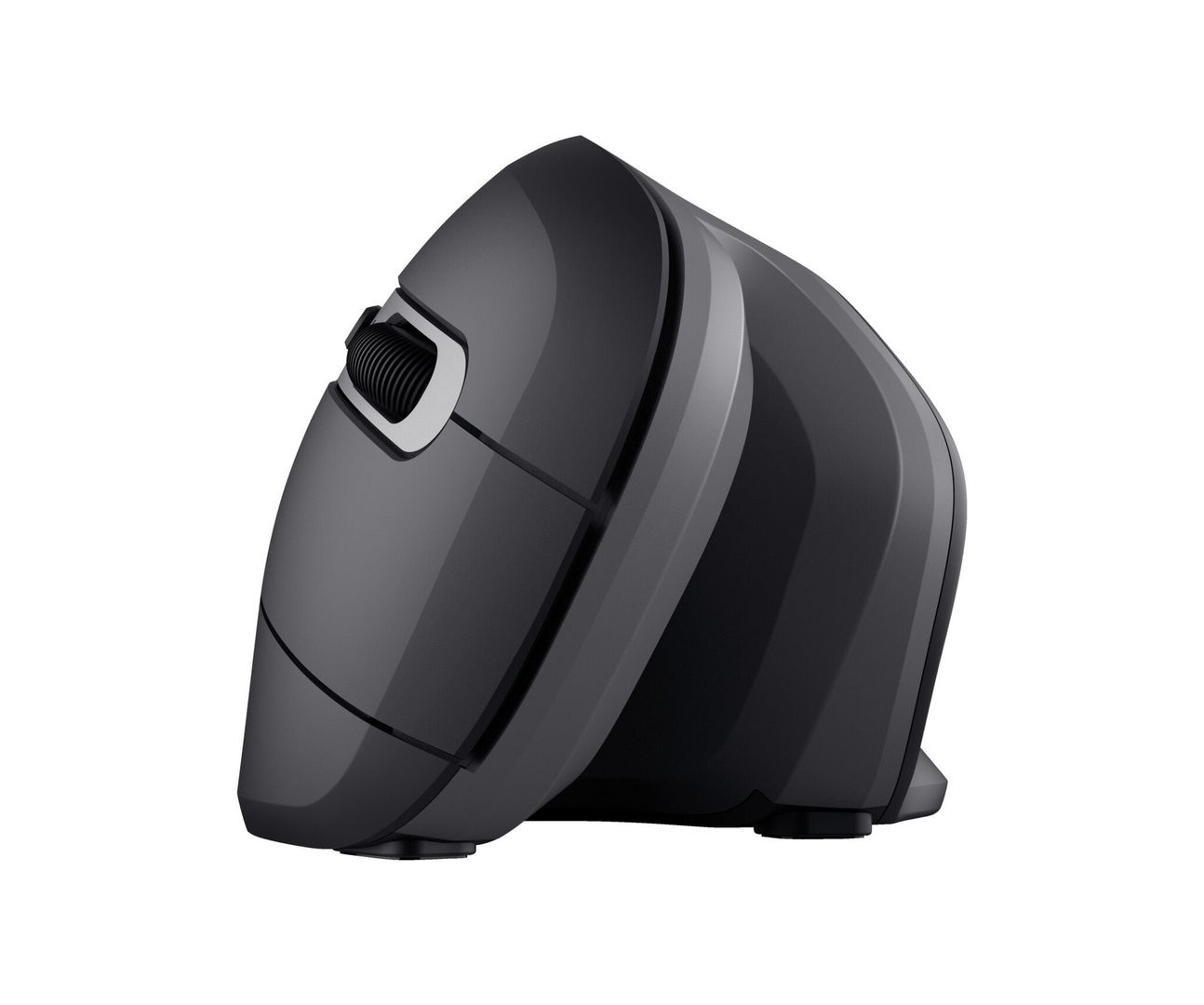 Trust Verro mouse Office Right-hand RF Wireless Optical 1600 DPI - Image 1