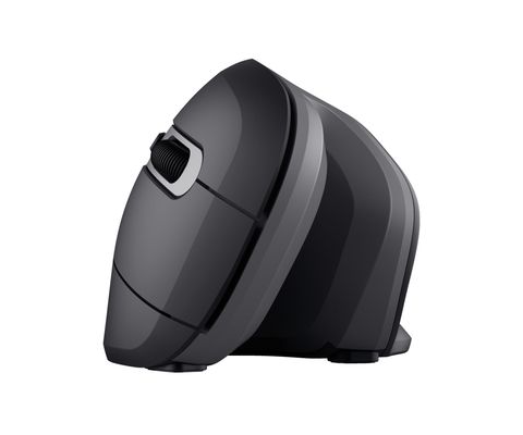 Trust Verro mouse Office Right-hand RF Wireless Optical 1600 DPI