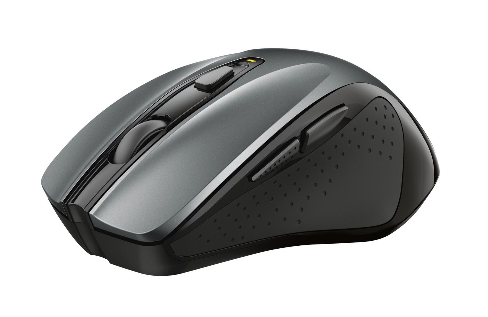 Trust Nito mouse Office Right-hand RF Wireless 2200 DPI - Image 1