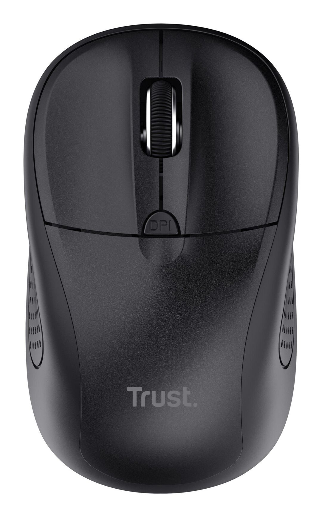 Trust Primo mouse Travel Ambidextrous Bluetooth Optical 1600 DPI - Image 1
