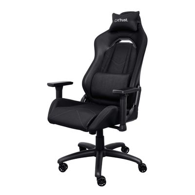 Trust GXT714 RUYA GAMING CHAIR BLACK UK