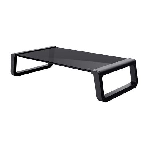 Trust Monta Desk Black - Image 1