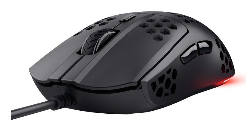 Trust GXT 928 HELOX - Image 1