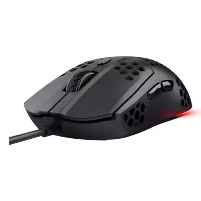 Trust GXT 928 HELOX - Thumbnail 2
