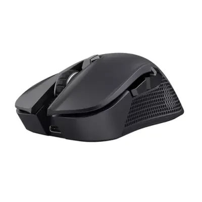 Trust GXT 931 Ybar mouse Gaming Right-hand Bluetooth Laser 7200 DPI - Thumbnail 2