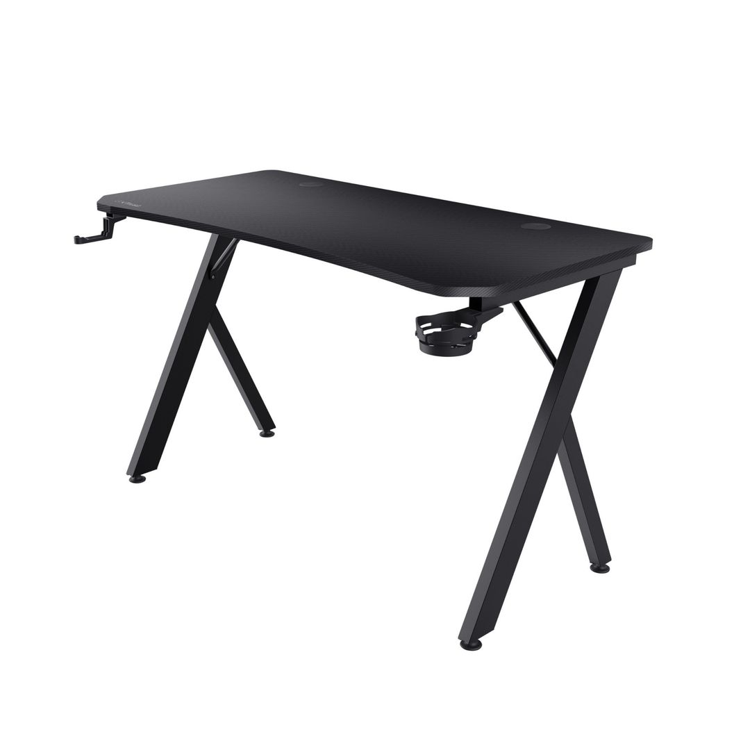 Trust GXT 700 Omnius Black - Image 1