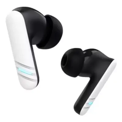 Trust GXT 409 Oxxie Wireless gaming earphones - White