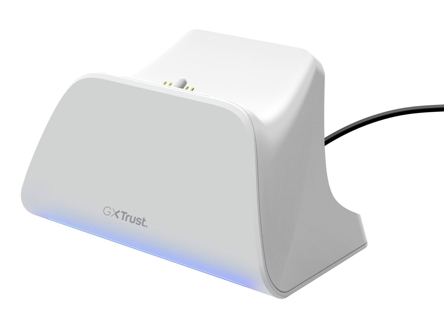Trust GXT 255W Charging stand - Image 1