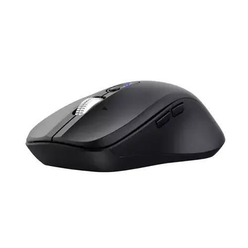 Trust 25673 mouse Universal Ambidextrous Bluetooth 3200 DPI - Image 1