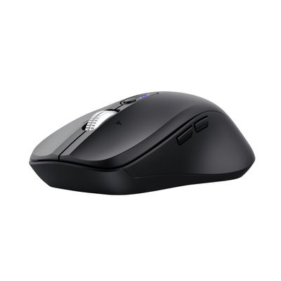Trust 25673 mouse Universal Ambidextrous Bluetooth 3200 DPI - Thumbnail 2