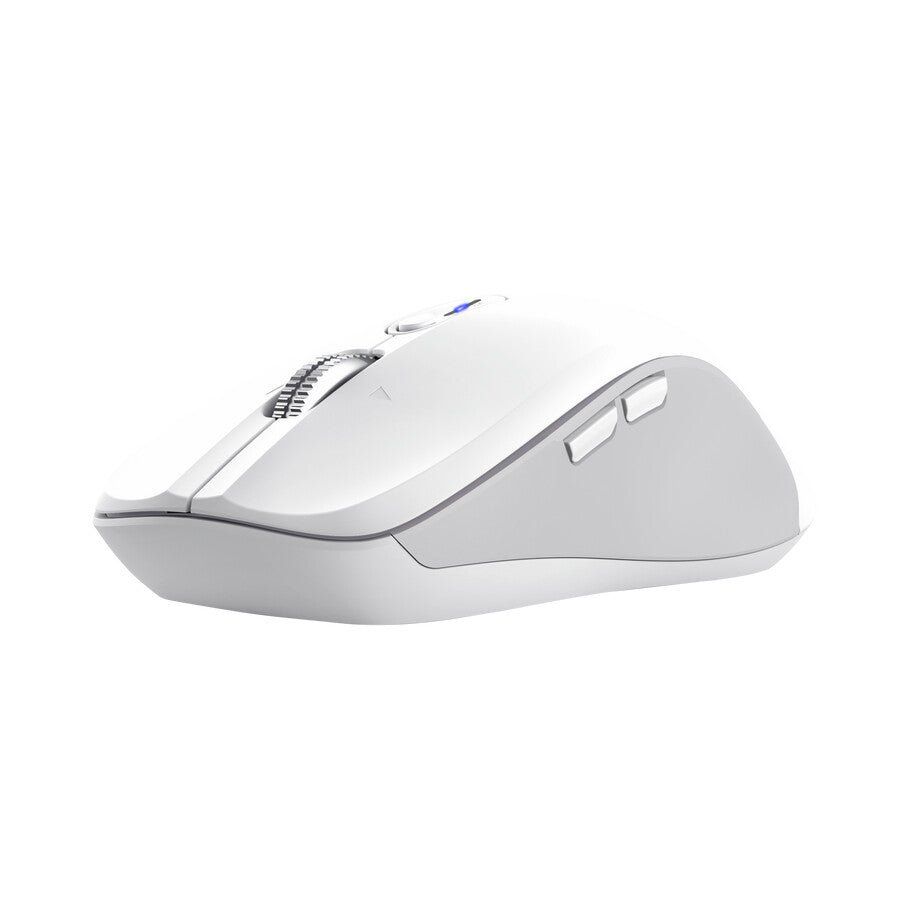 Trust 25674 mouse Universal Ambidextrous Bluetooth 3200 DPI - Image 1