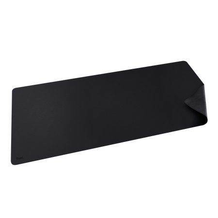 Trust Benya XXL Black - Image 1