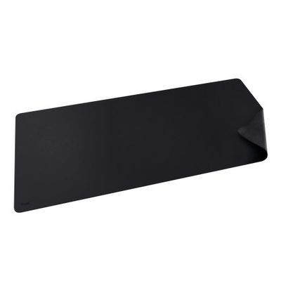 Trust Benya XXL Black