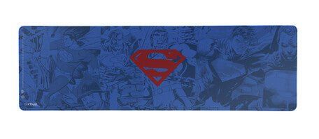 Trust GXT 759SM XXL Gaming Mousepad - Image 1