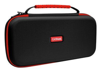 Trust GXT 1251 Hardcase for Nintendo Switch 2 - Black